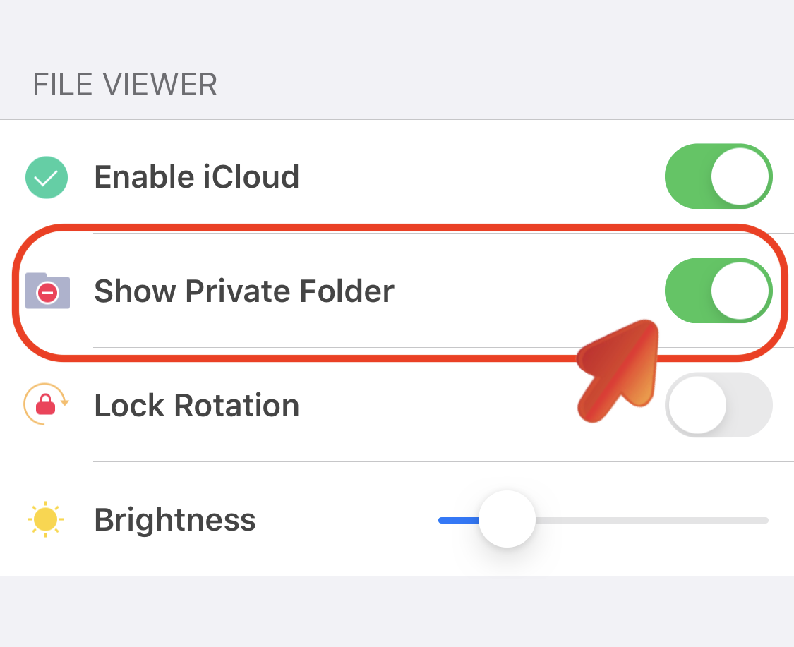 Settings_Enable_Private_Folder.PNG