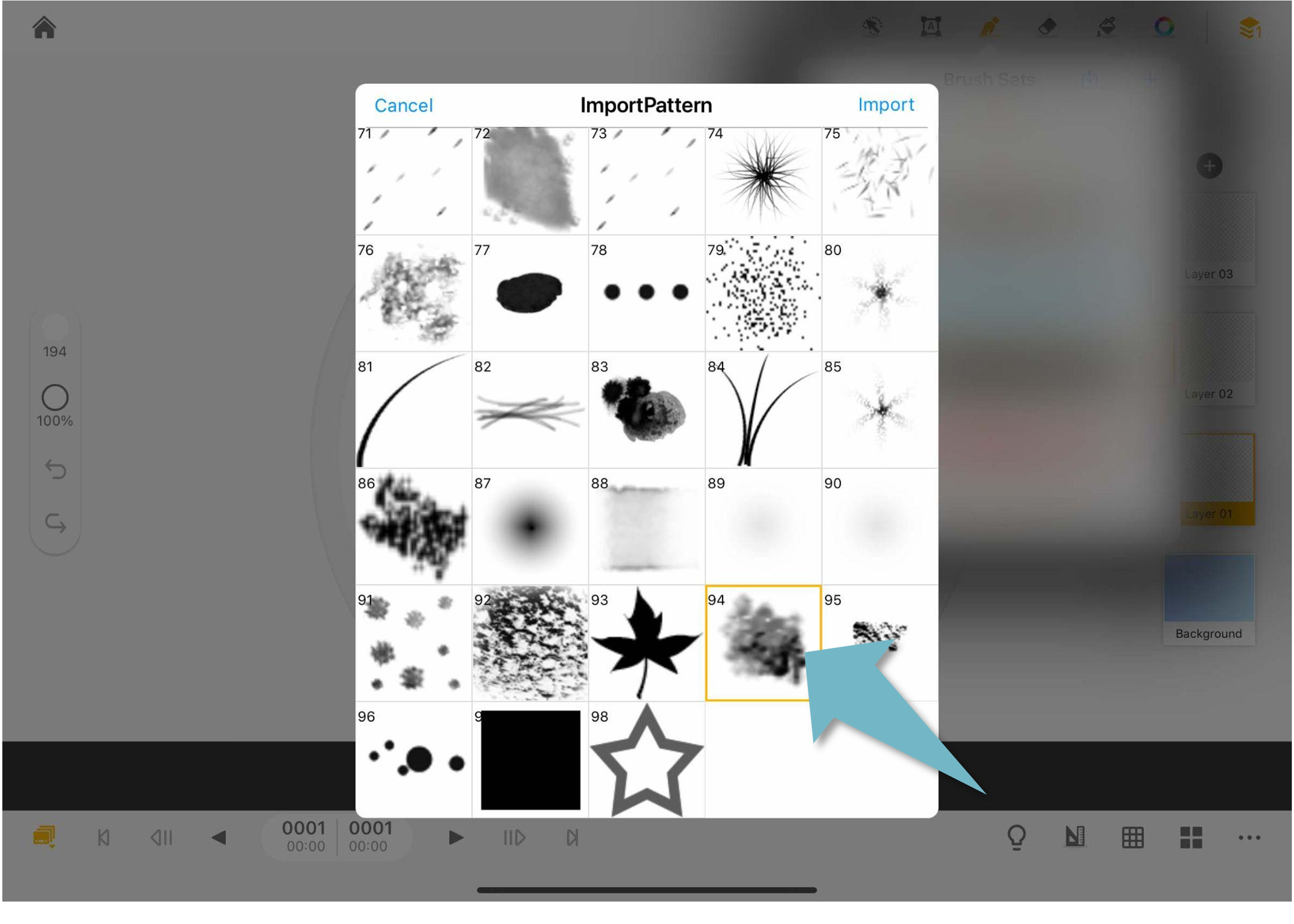 Animation_Desk_custom_brushes_cloud_02.png