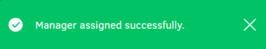 assign manager2.png