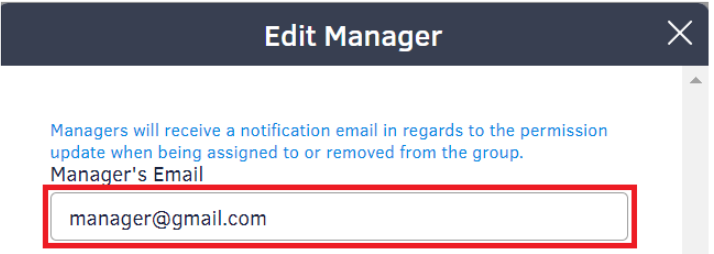 assign manager1.png