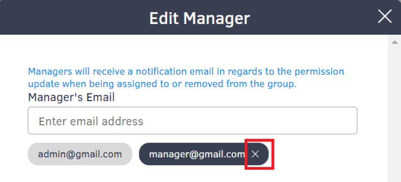 remove manager1.png