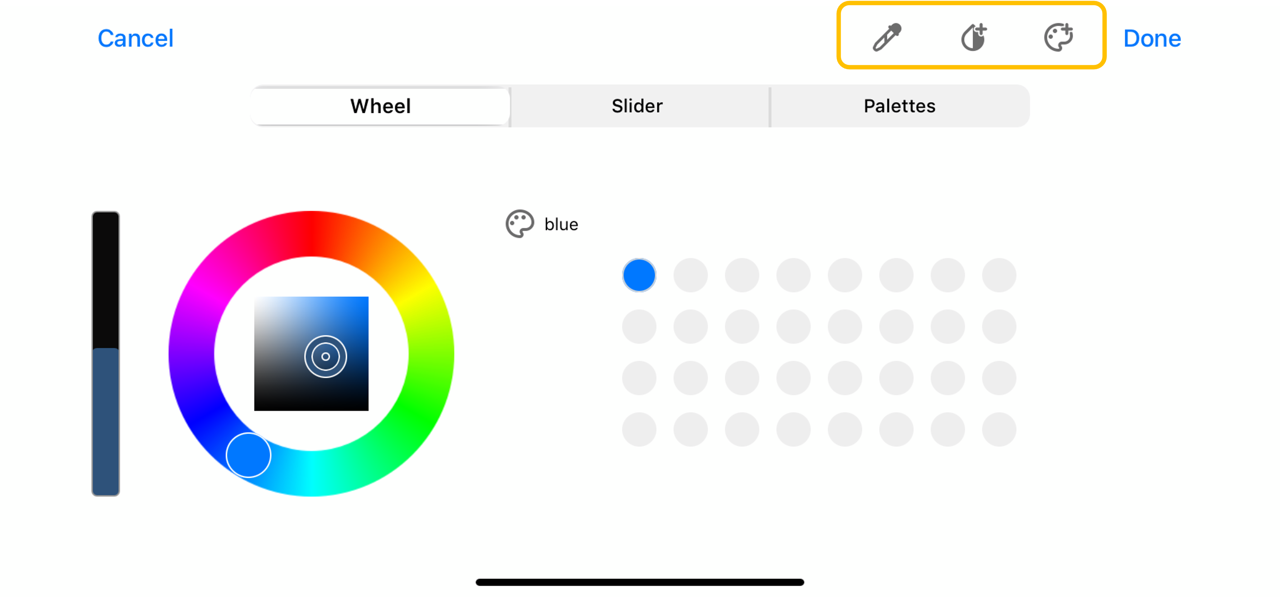Animation_Desk_color_palette_01.png