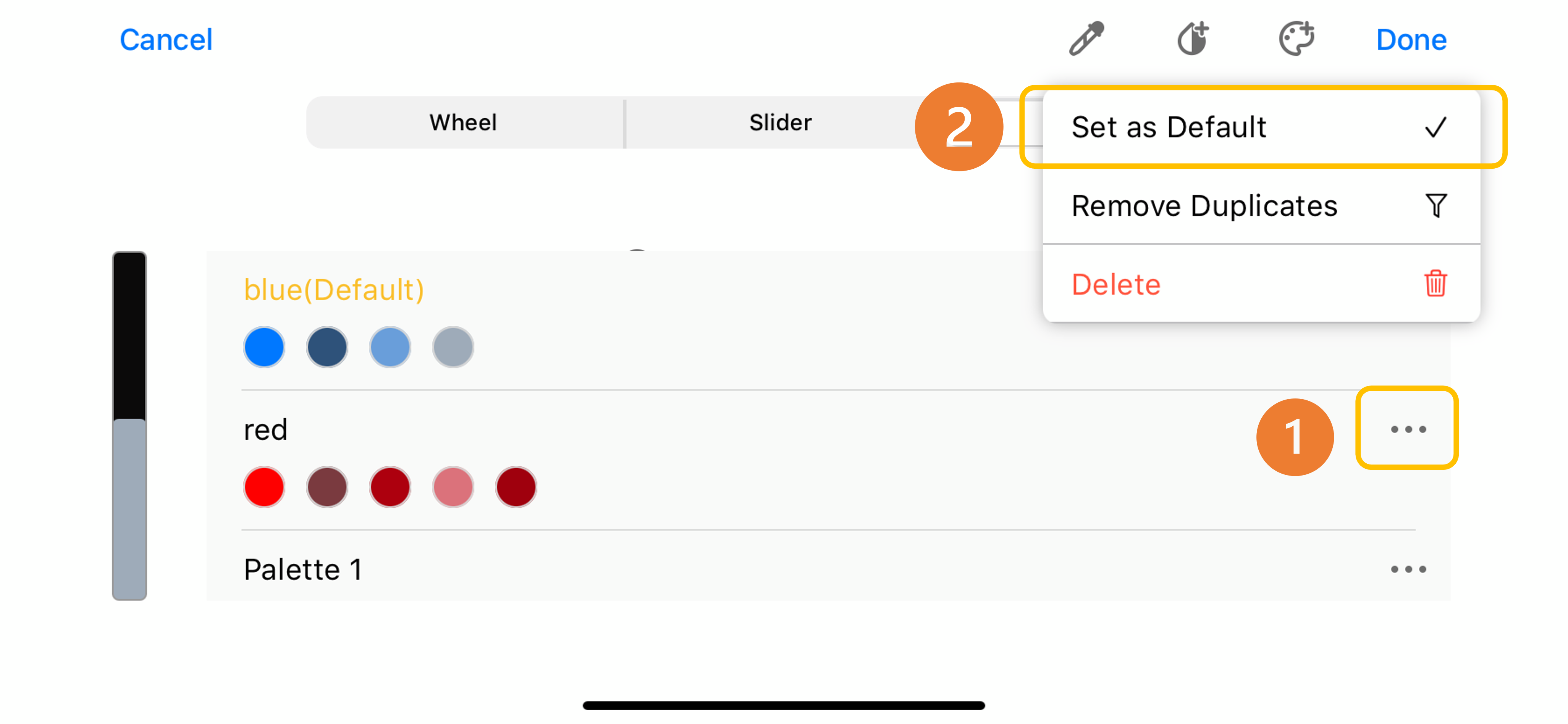 Animation_Desk_color_palette_03.png
