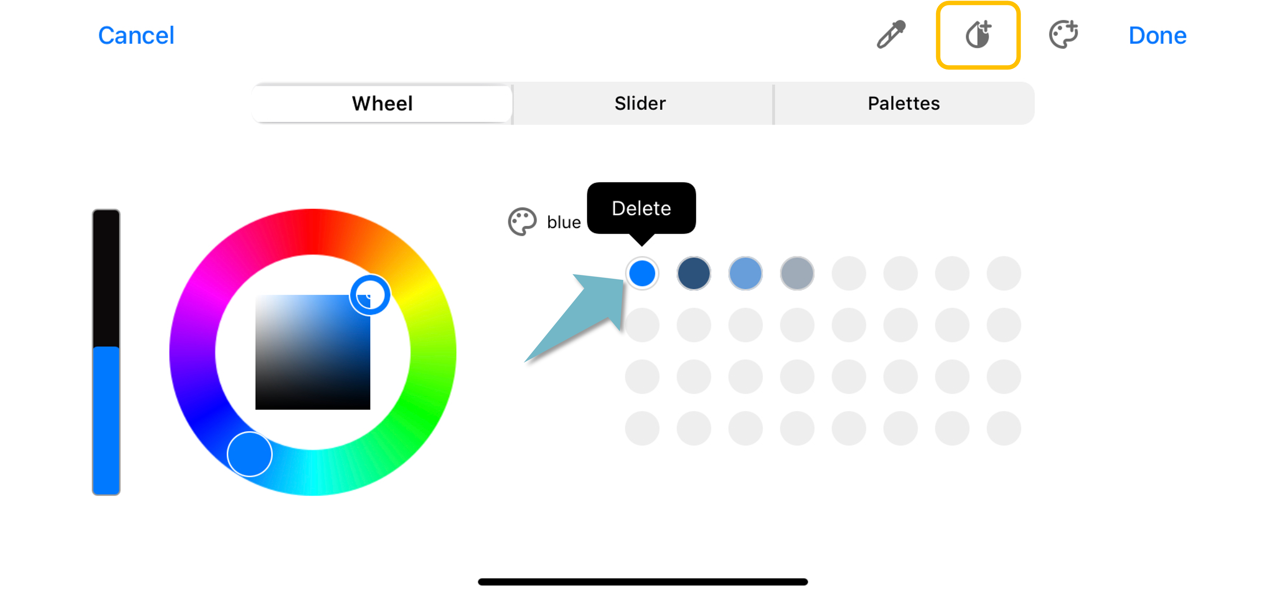 Animation_Desk_color_palette_04.png