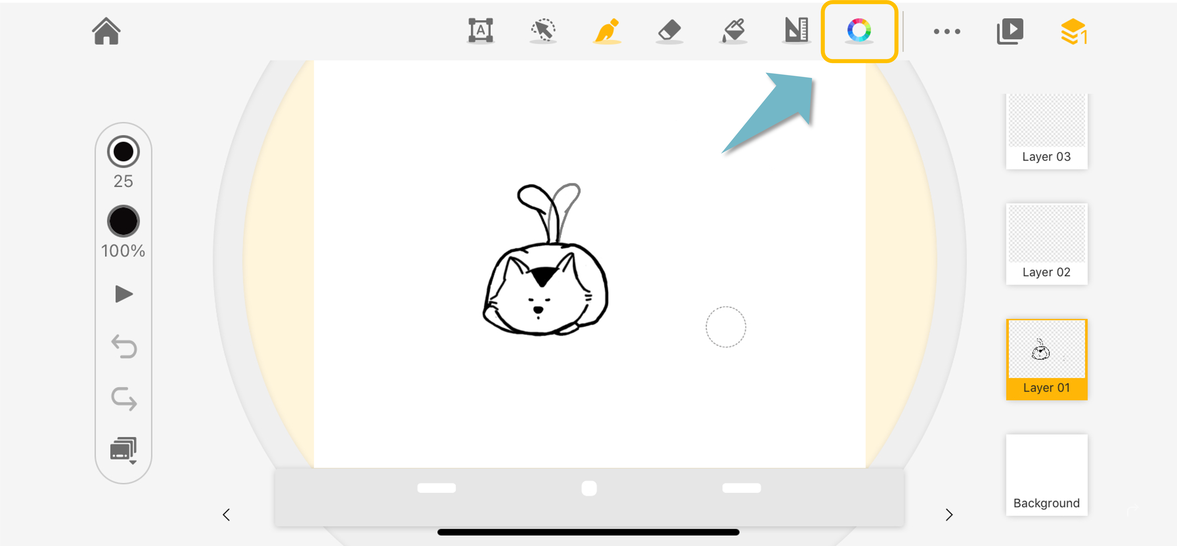 Animation_Desk_color_palette_05.png