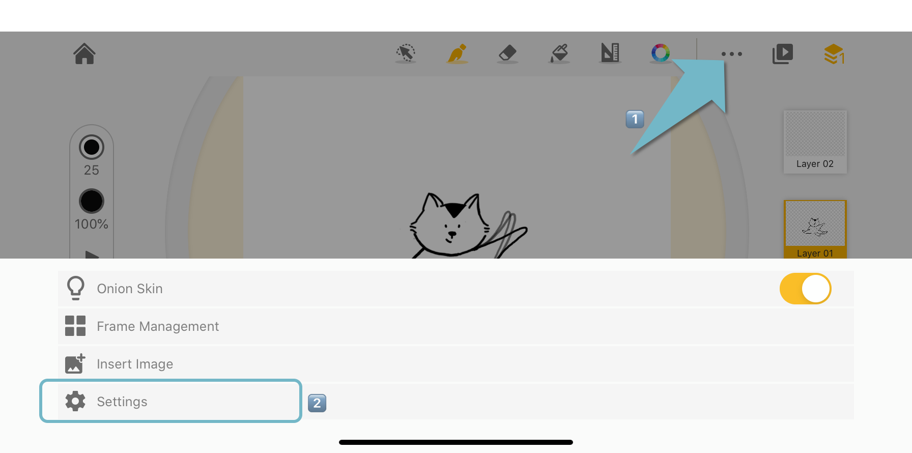 Animation_Desk_New_iPhone_FPS_01.png