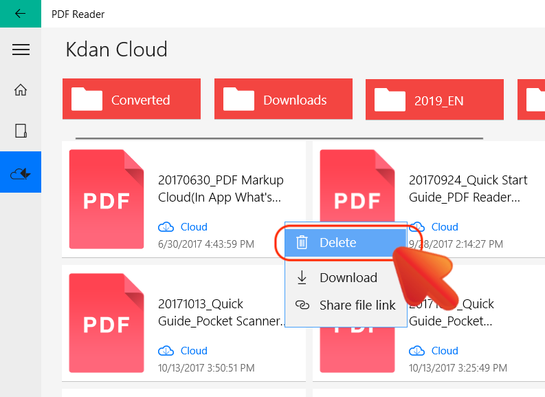 PDF_UWP_KC_Delete_Files_02.png