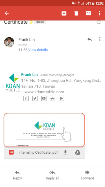 PDF_Android_Email_Attachment50_.gif