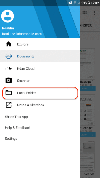 PDF_Android_Downloaded_Files50_.gif