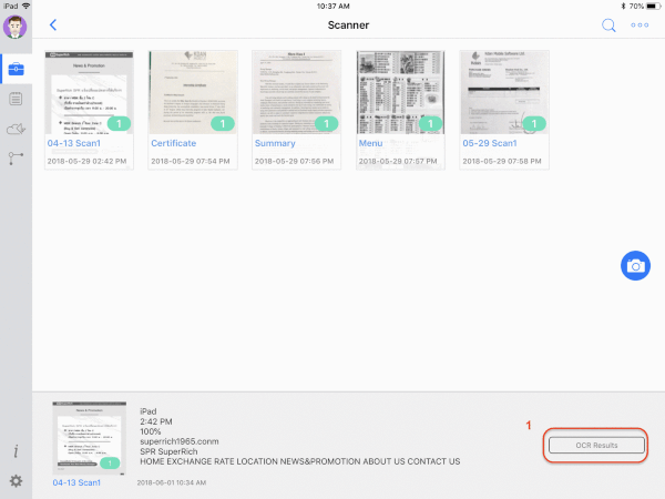 PDF_iPad_Manage_OCR50_.gif