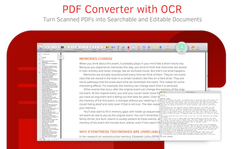 mac_reader_en_3_copy.jpg