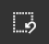 icon_scissors_cancel.PNG