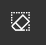 icon_scissors_delete.PNG