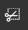 icon_scissors_cut.PNG