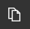 icon_scissors_copy.PNG