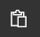icon_scissors_paste.PNG