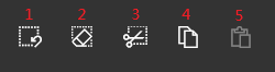 Untitled.png