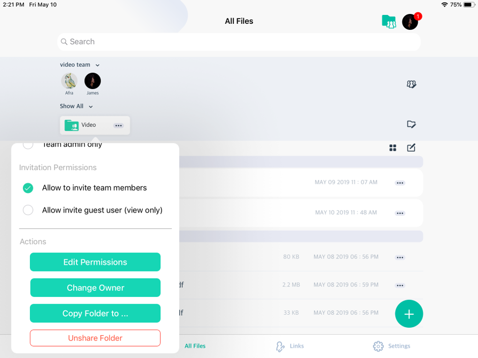 Kdan_Cloud_Manage_shared_folder_04.png