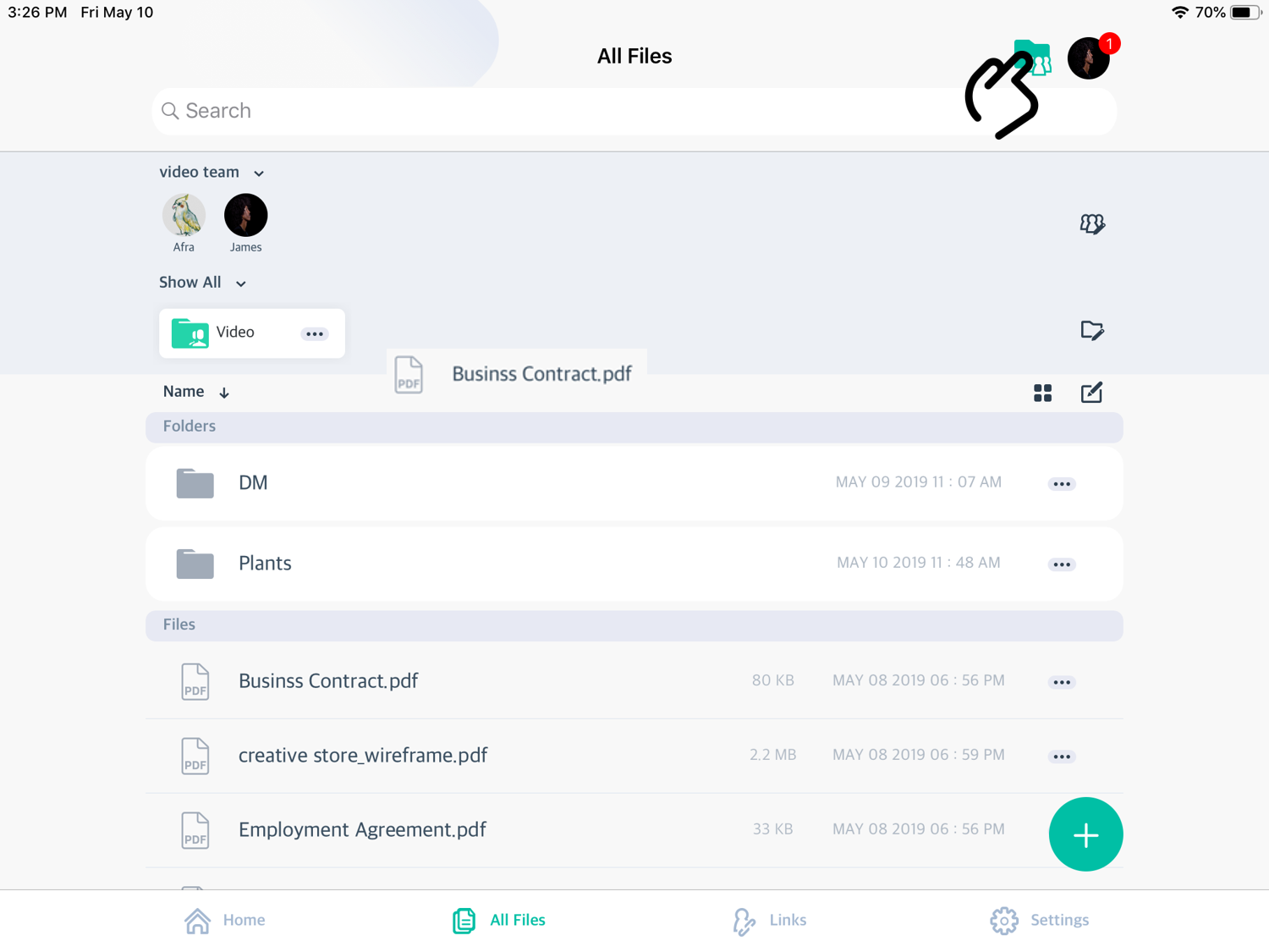 Kdan_Cloud_Manage_Shared_Folder.png