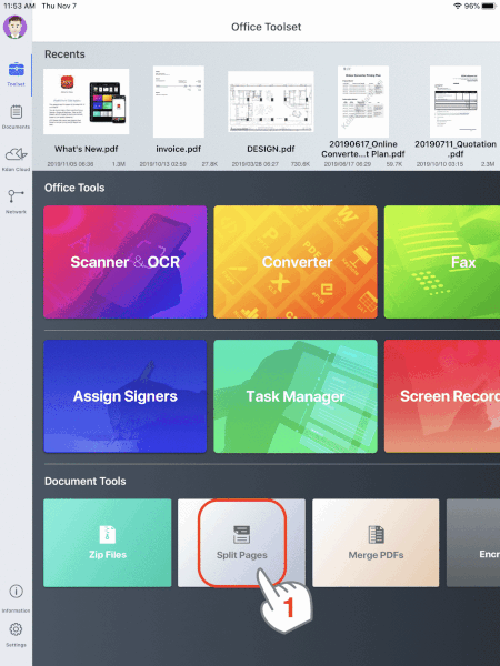 201911_PDF_iPad_Split_by_page50_.gif