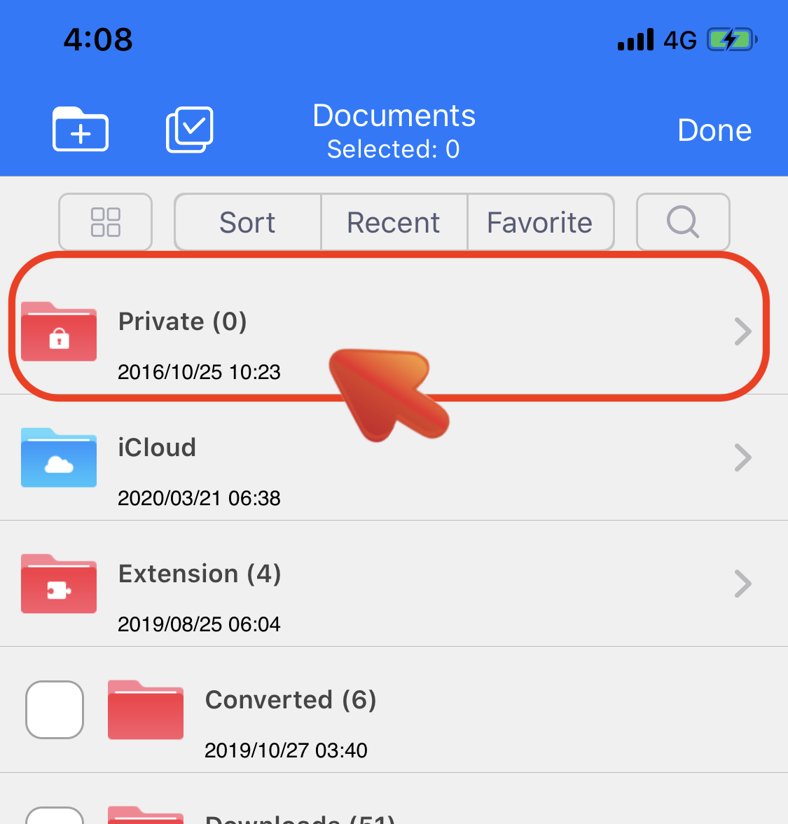 Management_Edit_Private_Folder.PNG