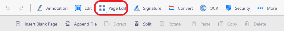 Page edit.png