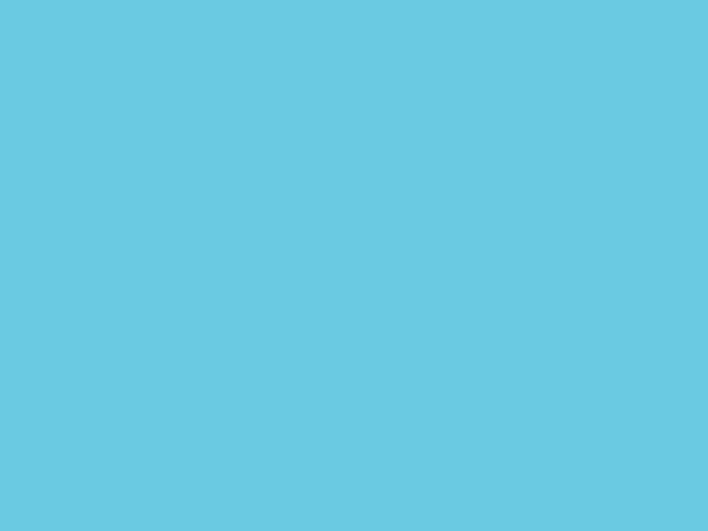 Animation_Desk_custom_brushes_cloud_05.gif