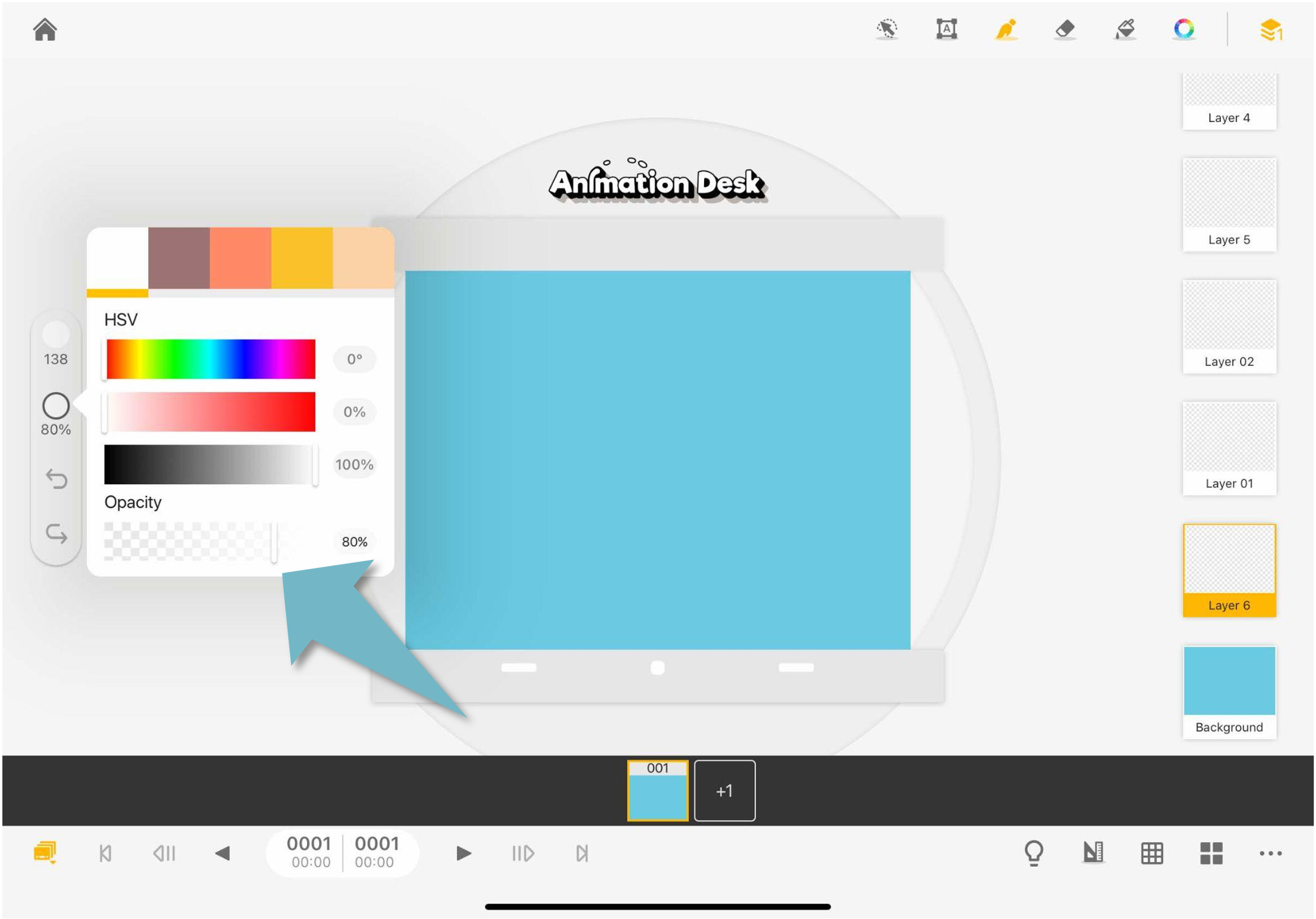 Animation_Desk_custom_brushes_cloud_07.png