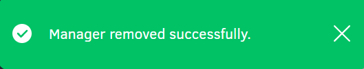 remove manager2.png