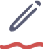 Annotate_Freehand_icon.PNG
