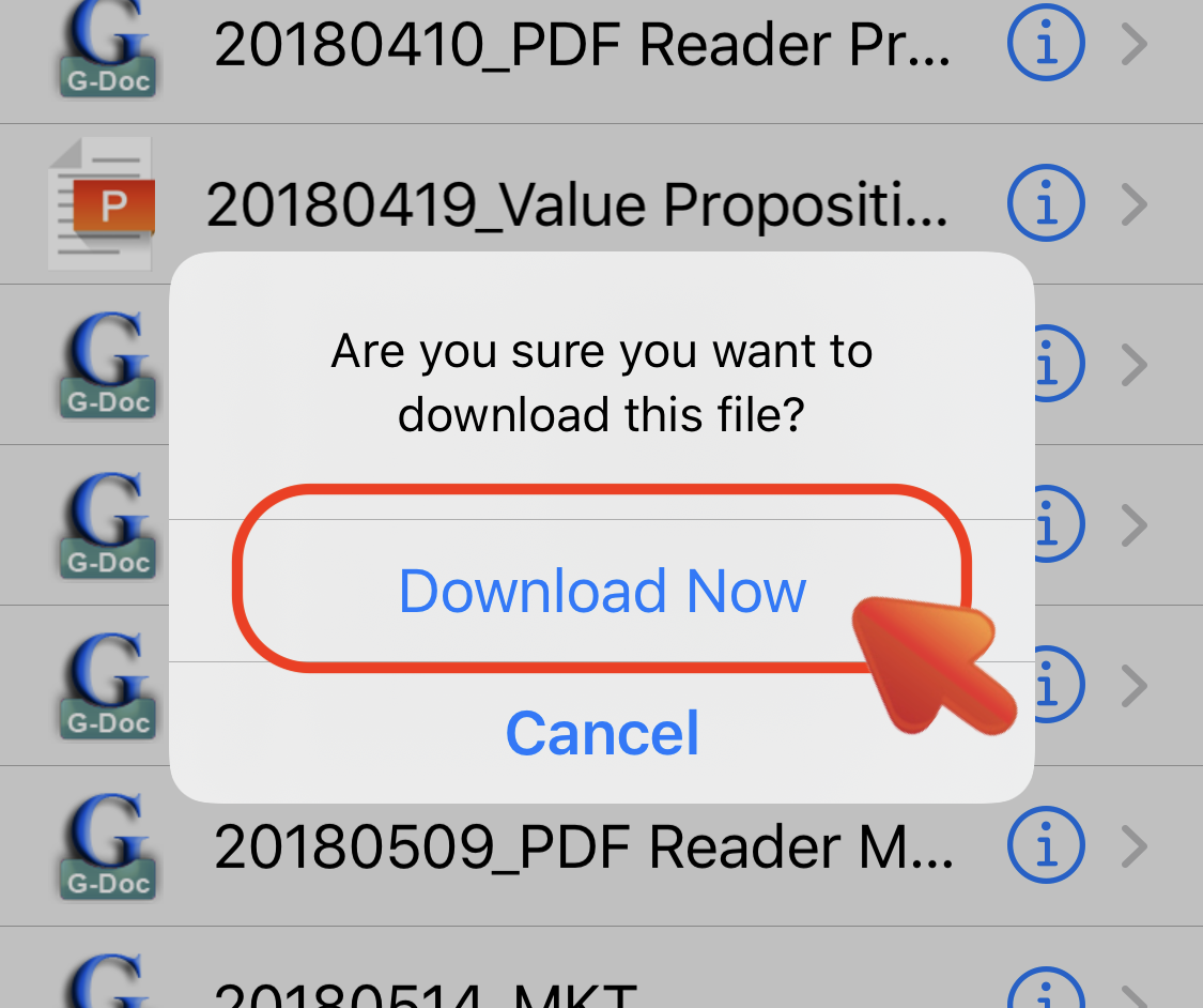 Download_from_Cloud_Download_Now.PNG
