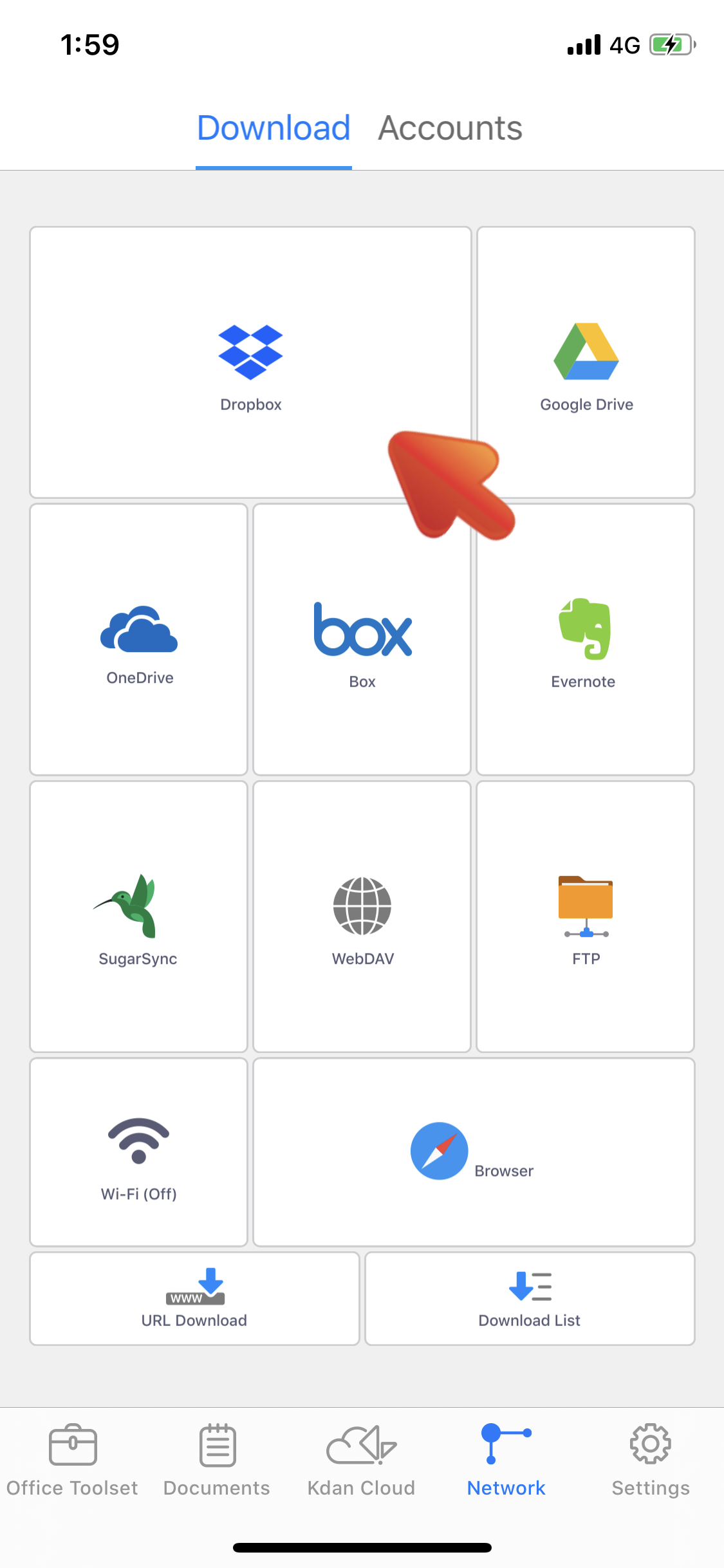 Network_URL_Download.PNG
