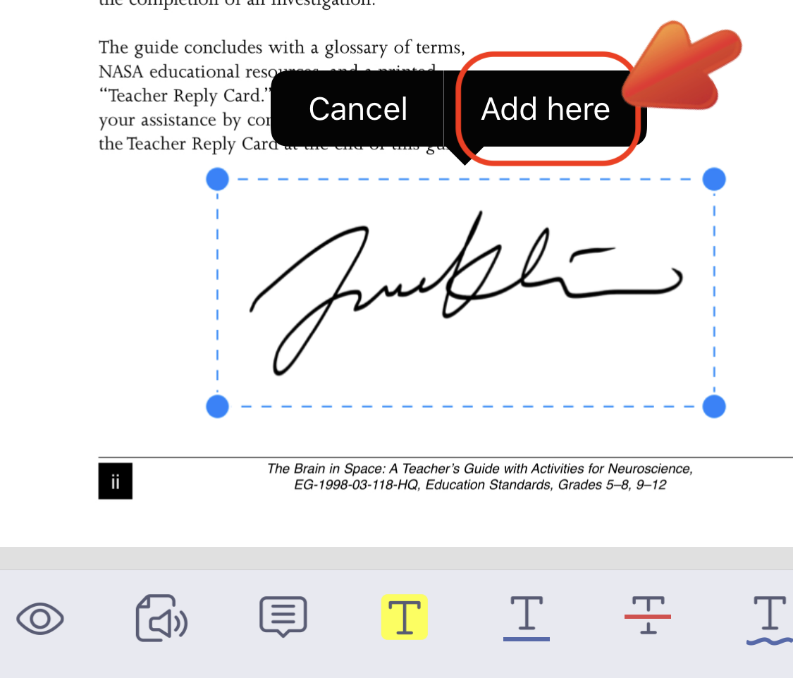 View_PDfs_Signature_Attach.PNG