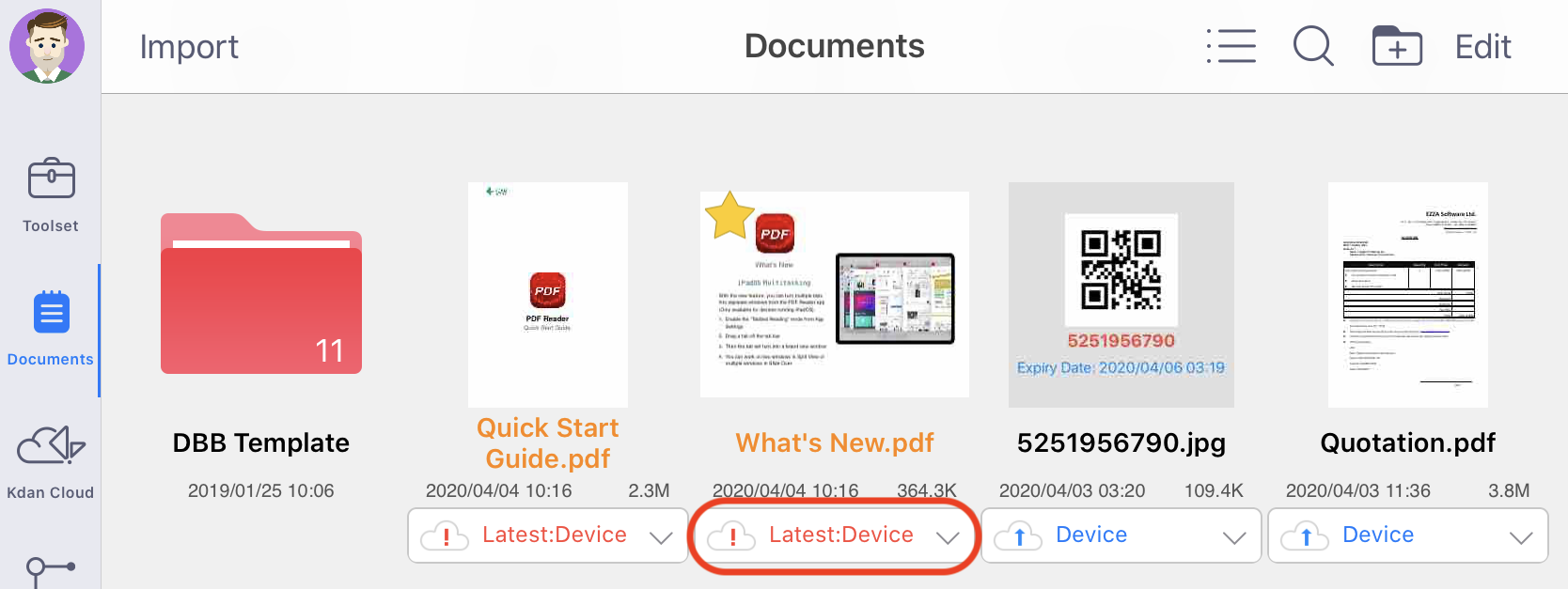 View_PDFs_DropDown.PNG
