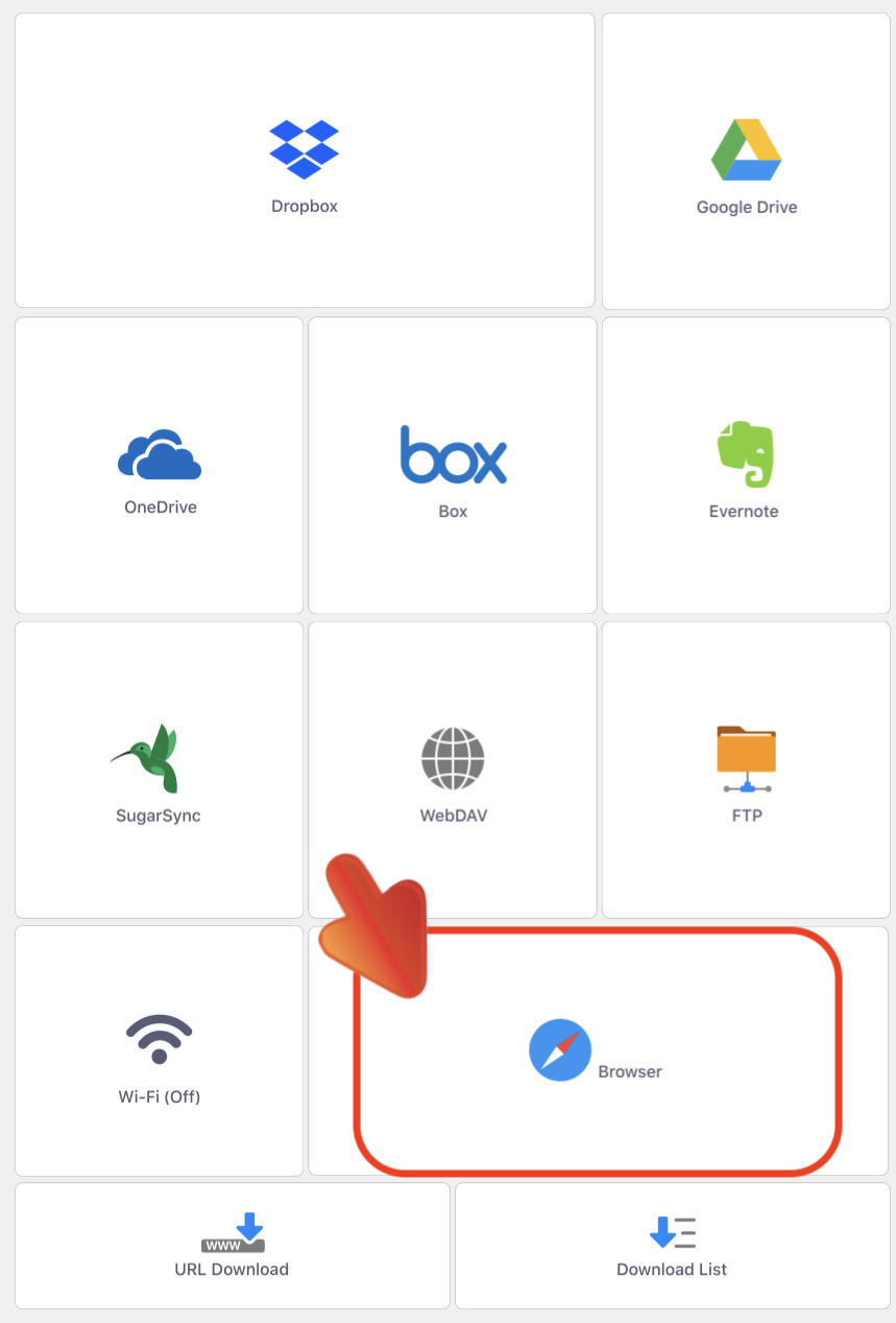 Network_Browser_01.PNG