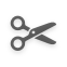 Animation_Desk_Android_cut_button.png