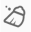 Animation_Desk_Android_clear_button.png