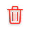 Animation_Desk_Android_delete_button.png
