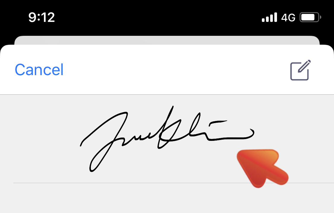 View_PDfs_Signature_Library.PNG