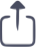 Network_Browser_02_share_icon.PNG