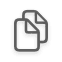 Animation_Desk_Android_copy_button.png