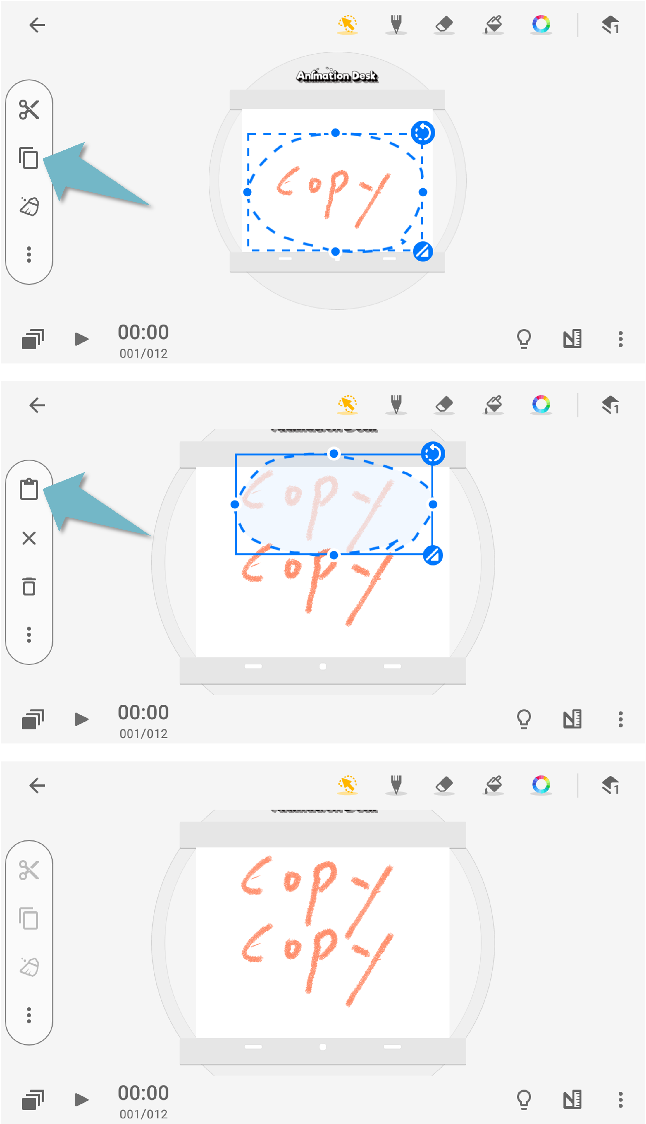 Animation_Desk_Android_Selection_tool_copy01.png