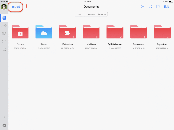 New_PDF_50_.gif