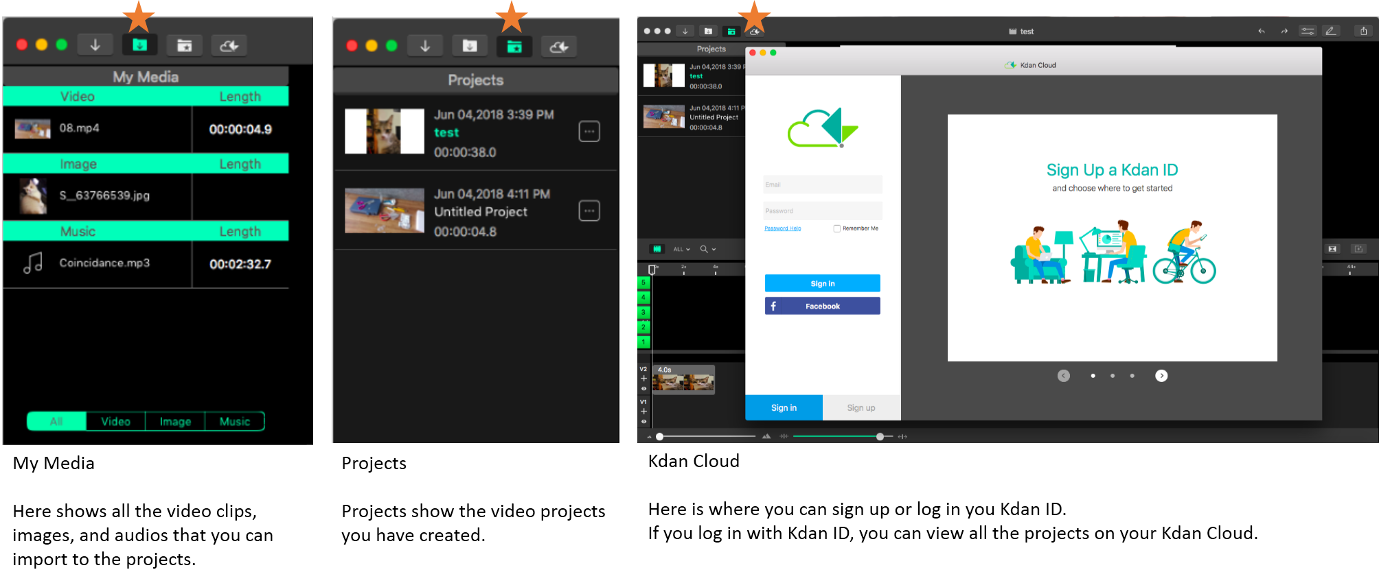 Write-on_Video_Video_Editor_Work_Area_01.png