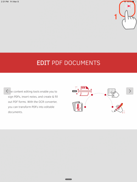 201902_PDF_iPad_ScreenRecording50_.gif