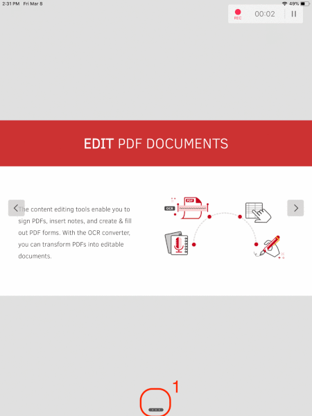 201902_PDF_iPad_WriteonScreen50_.gif