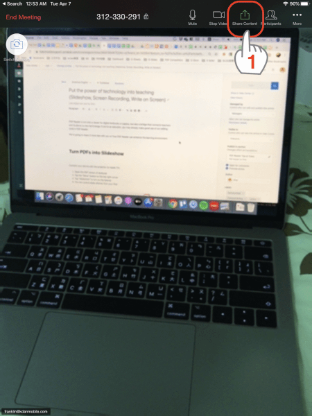 202003_PDF_iPad_Zoom50_.gif