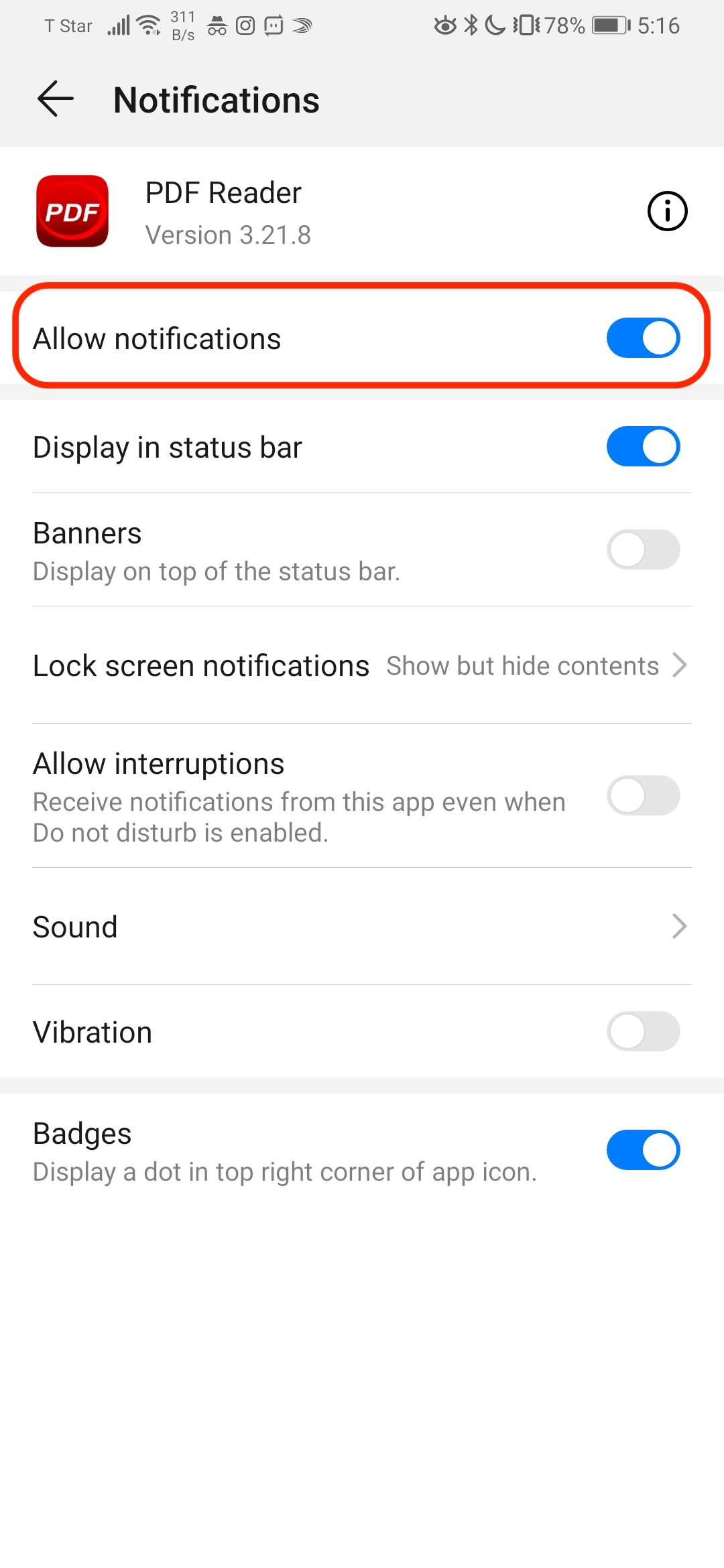 Screenshot_20190512_171640_com.huawei.systemmanager.jpg
