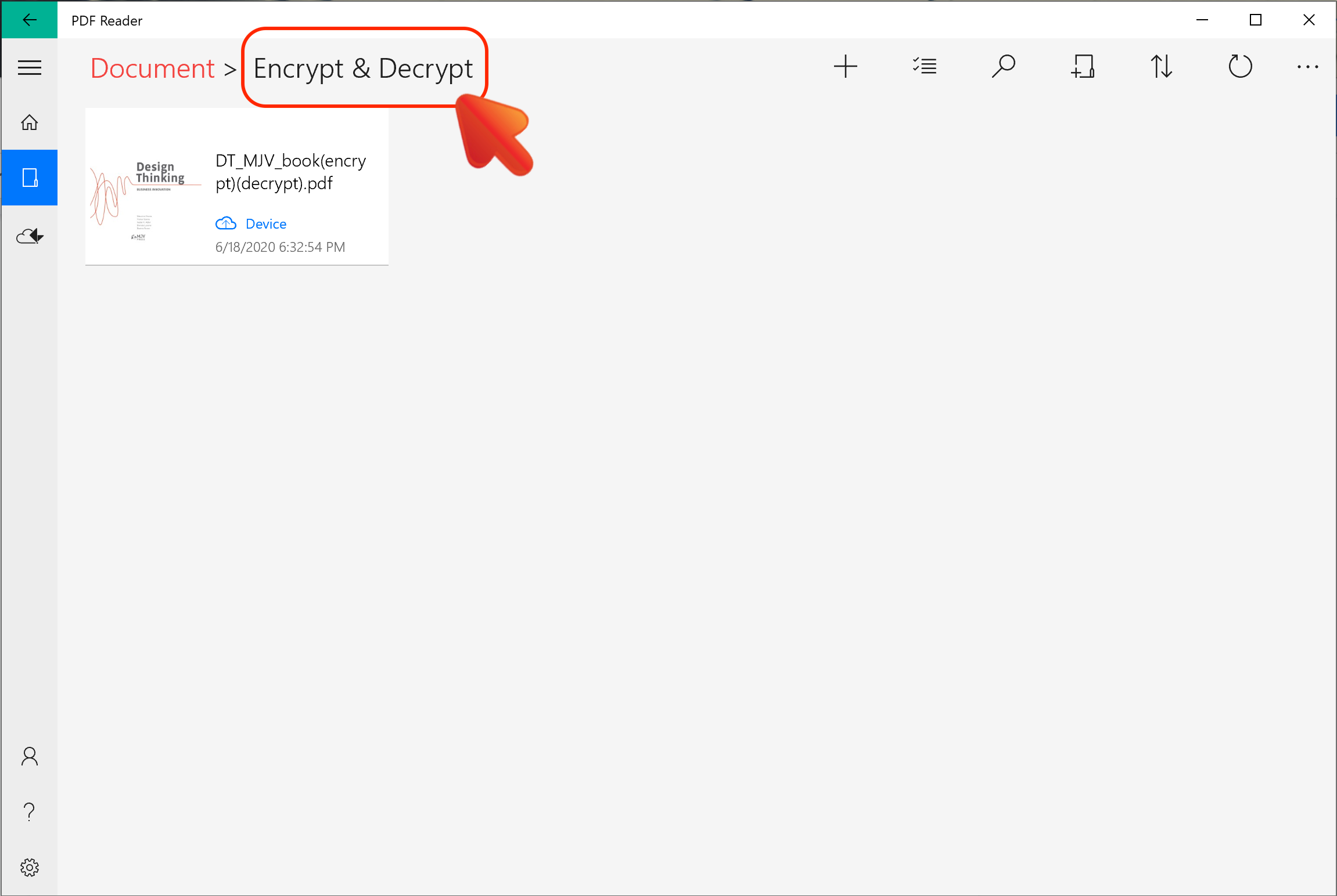 202006_PDF_UWP_Decrypt_05.png
