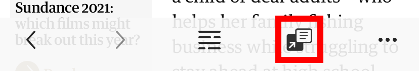 autosummary_icon.png